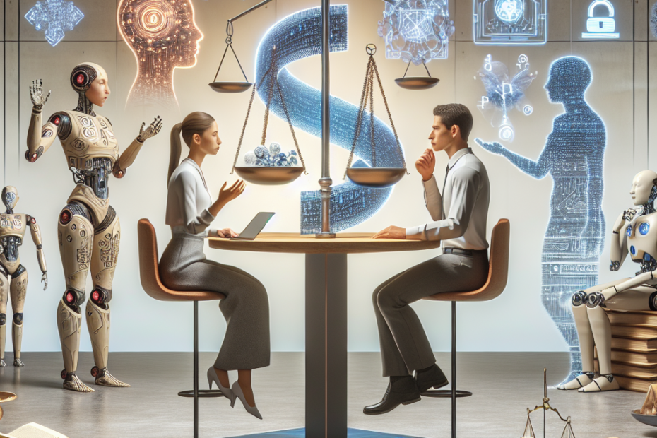 Ethics of AI 9 Ethics of AI