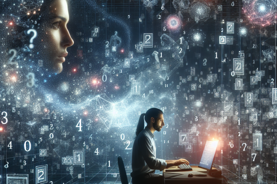 Big data 13 Big data