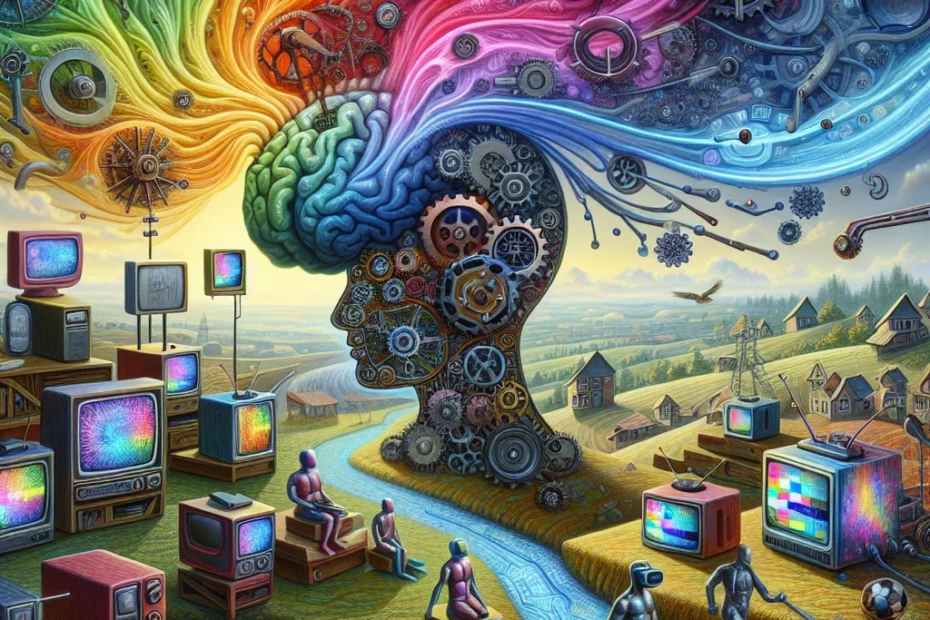 Information Governance (IG)