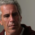 Jeffrey Epstein