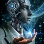 Exploring the Applications of ChatGPT in Customer Service