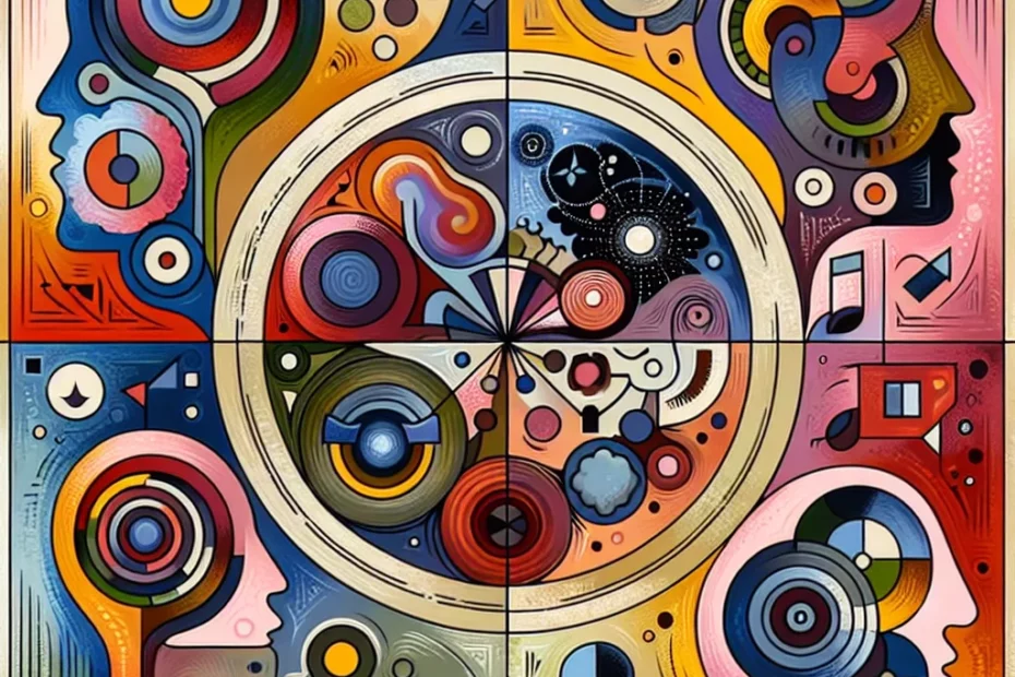 Algorithmic Impact Assessment (AIA) 14 Algorithmic Impact Assessment (AIA)