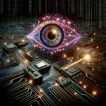 Computer vision (CV)