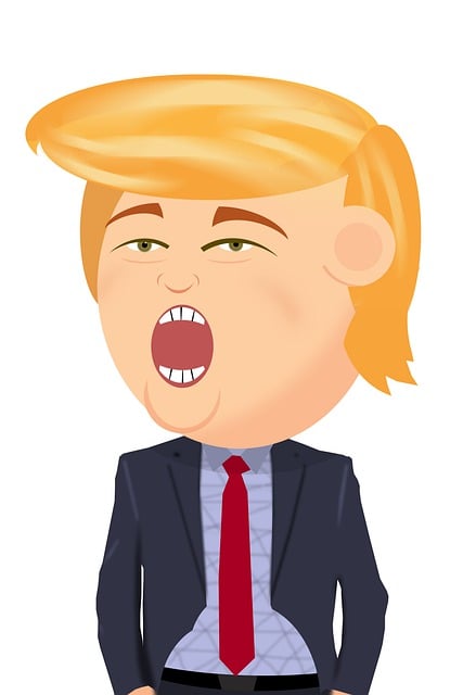 AI Could Be a Game-Changer in the 2024 US Elections 3 AI-Driven Predictive Analytics: Shaping the Outcome of the 2024 US Elections