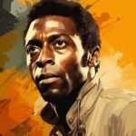 Pelé