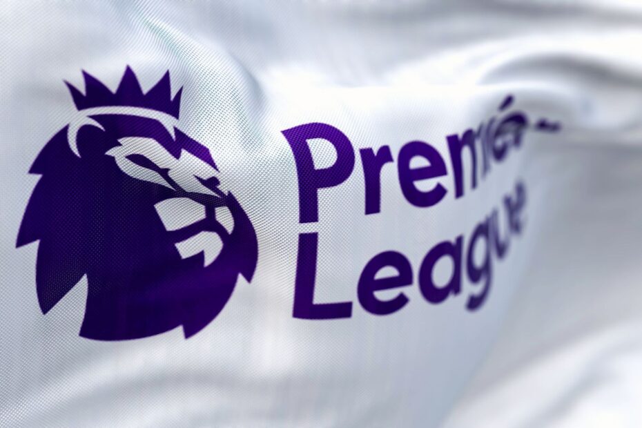 Premier League