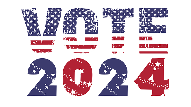 AI Could Be a Game-Changer in the 2024 US Elections 5 AI-Powered Campaign Strategies: Revolutionizing Political Advertising