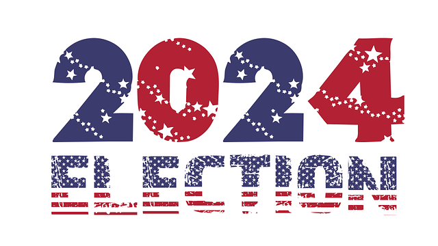 AI Could Be a Game-Changer in the 2024 US Elections 1 AI Could Be a Game-Changer in the 2024 US Elections