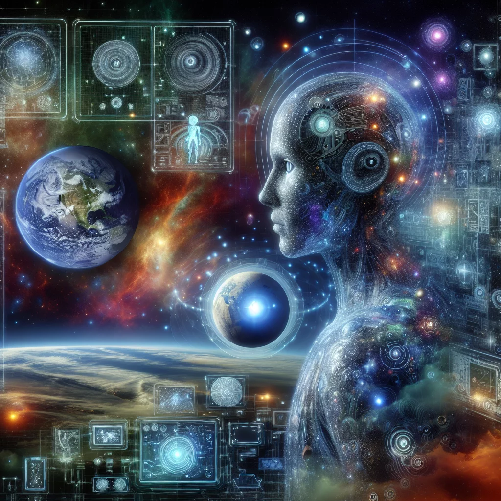 Key Elements to Include in a Memorandum of Understanding (MoU)