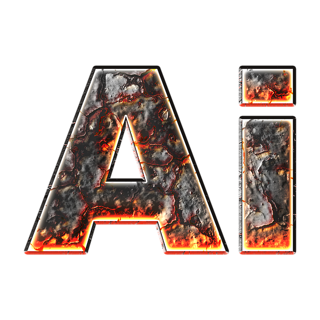 Explainability (XAI) 1 Explainability (XAI)