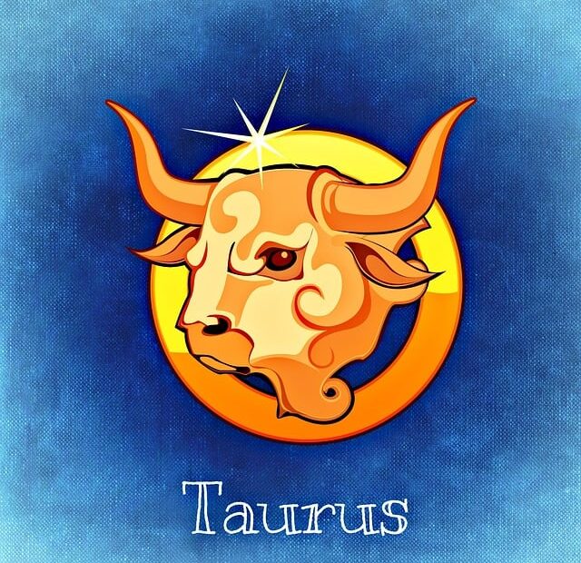 Taurus March 2024 Horoscope