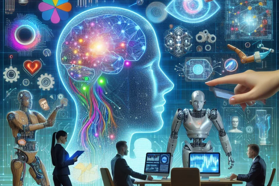 Trusted Research Environment