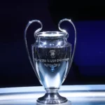 UEFA Champions League
