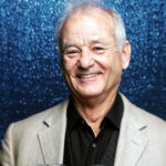 Bill Murray
