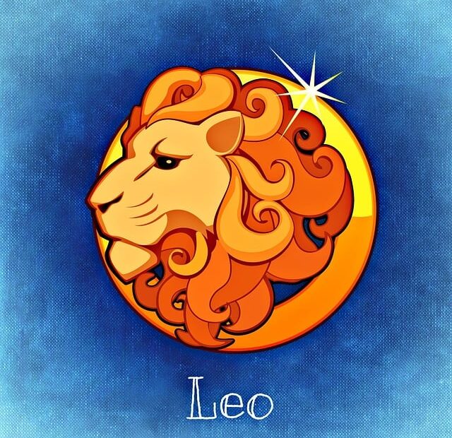 Leo