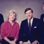 Lyle And Erik Menendez