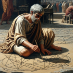 Archimedes 16 Archimedes