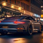 Jawna Niesprawiedliwość